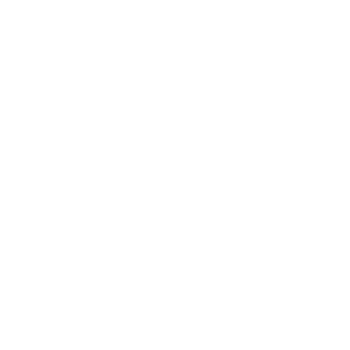 Agenon Pro