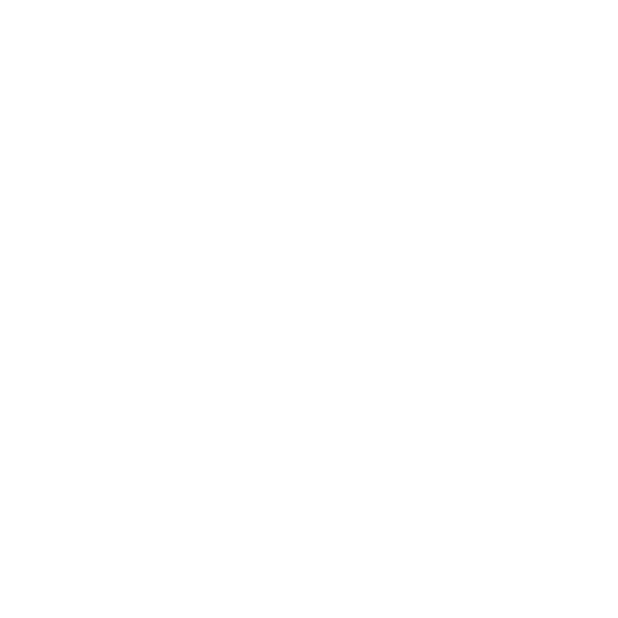 Alquimia Webs