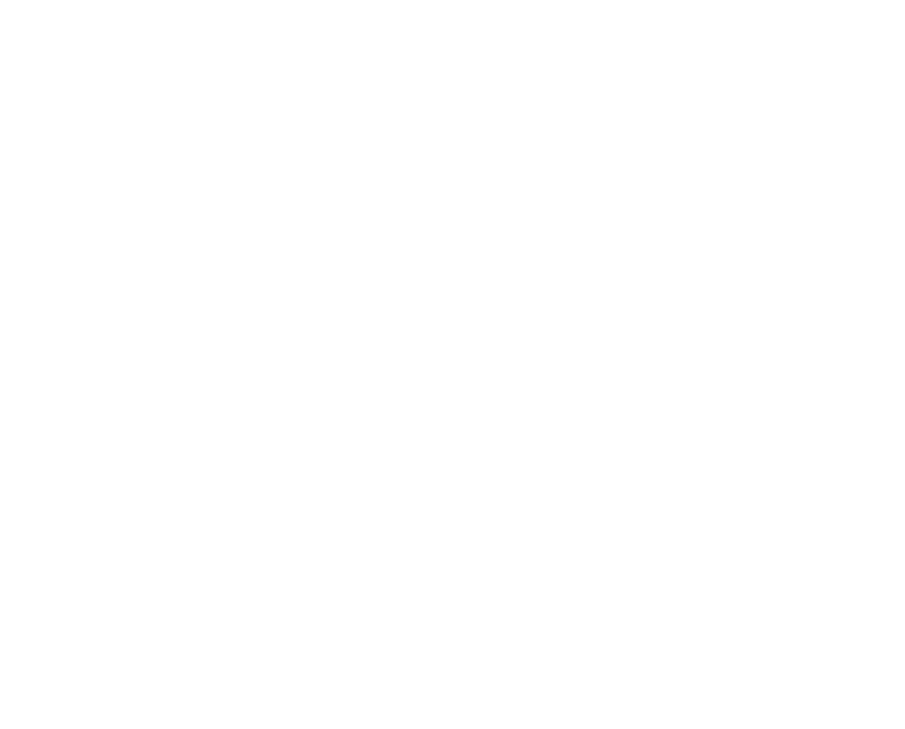 Felgueroso Films