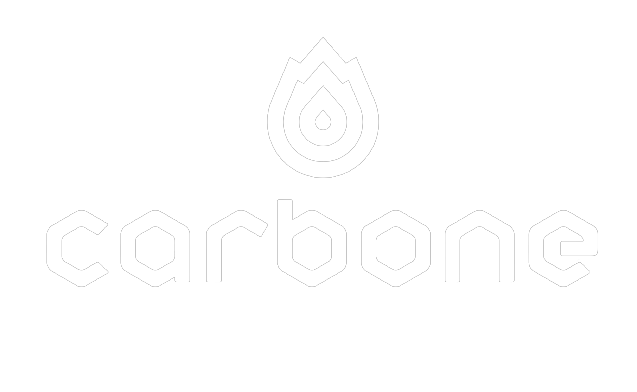 Carbone