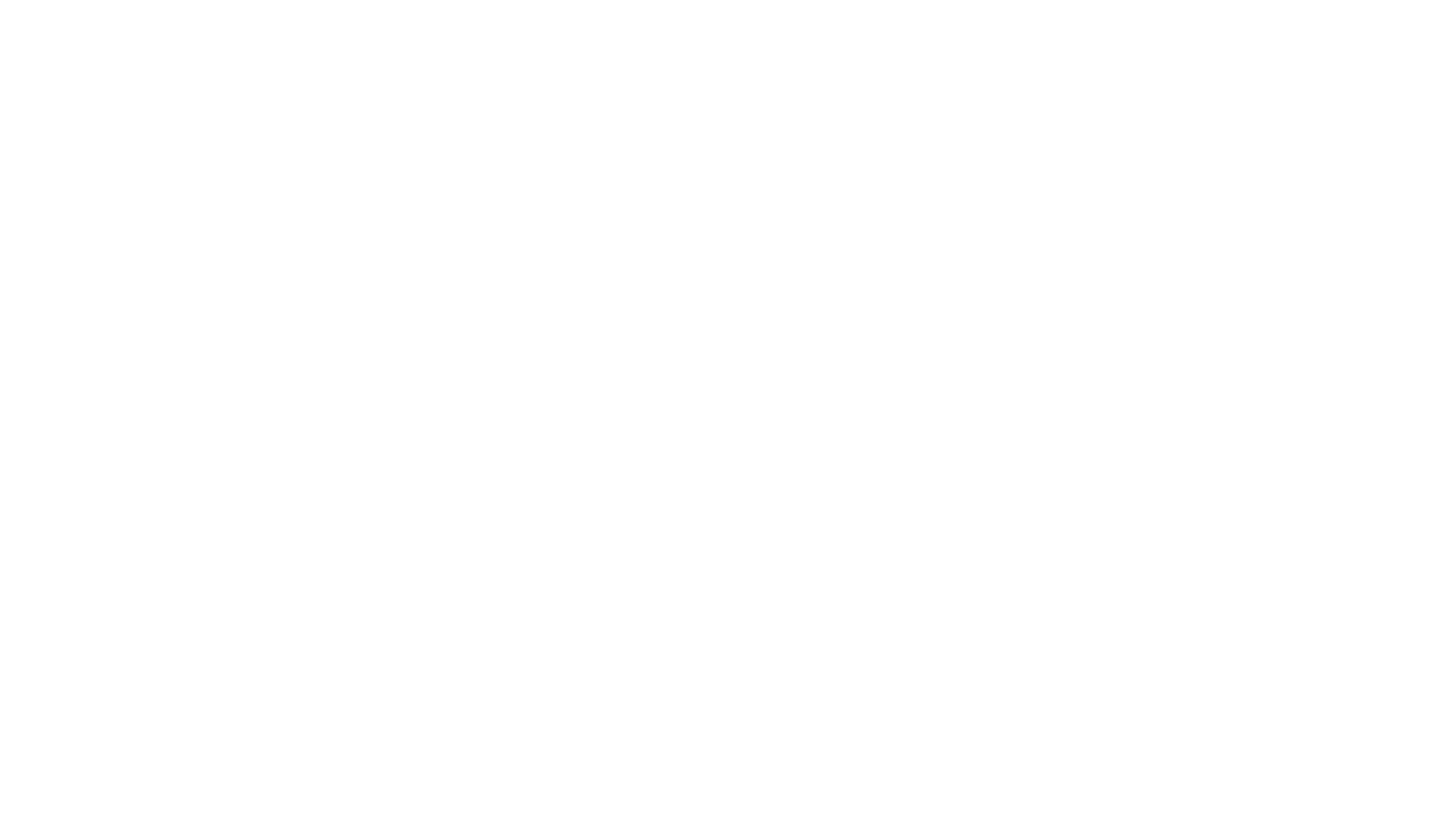 Tábula Rasa